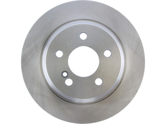 Disc Brake Rotor Centric Parts 121.35061