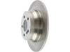 Disc Brake Rotor Centric Parts 121.35061