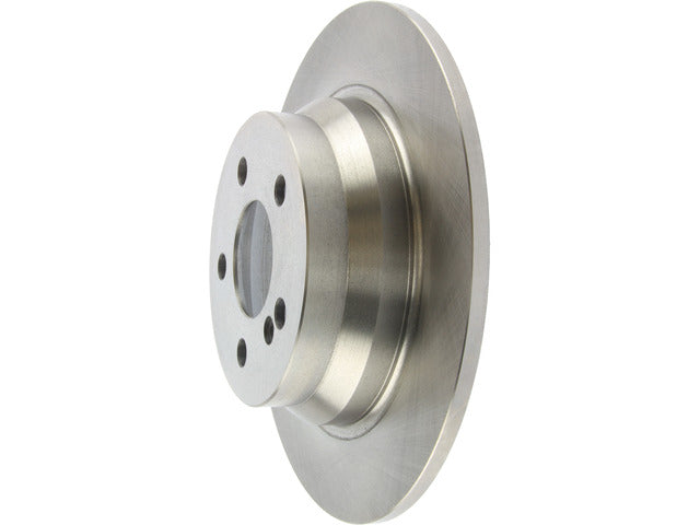 Disc Brake Rotor Centric Parts 121.35061
