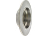 Disc Brake Rotor Centric Parts 121.35061