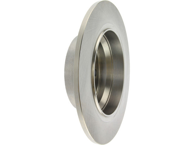Disc Brake Rotor Centric Parts 121.35061