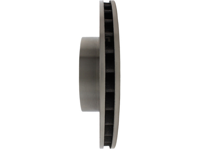 Disc Brake Rotor Centric Parts 121.35062