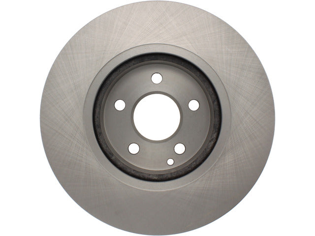 Disc Brake Rotor Centric Parts 121.35062