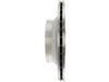 Disc Brake Rotor Centric Parts 121.35063