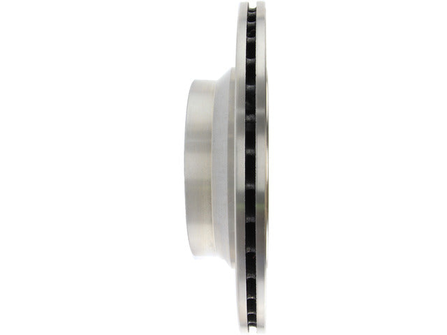 Disc Brake Rotor Centric Parts 121.35063
