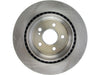 Disc Brake Rotor Centric Parts 121.35063