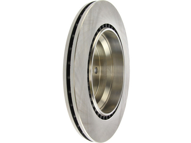 Disc Brake Rotor Centric Parts 121.35063