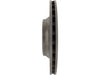 Disc Brake Rotor Centric Parts 121.35067