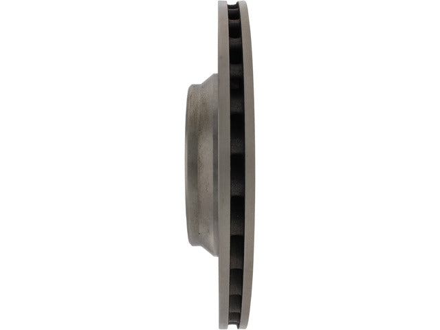 Disc Brake Rotor Centric Parts 121.35067
