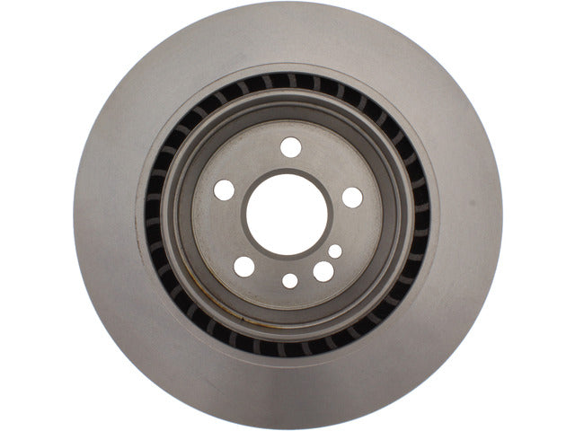 Disc Brake Rotor Centric Parts 121.35067