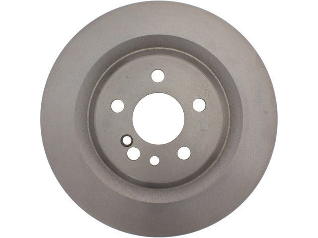 Disc Brake Rotor Centric Parts 121.35067