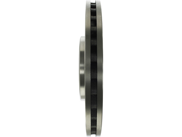 Disc Brake Rotor Centric Parts 121.35069