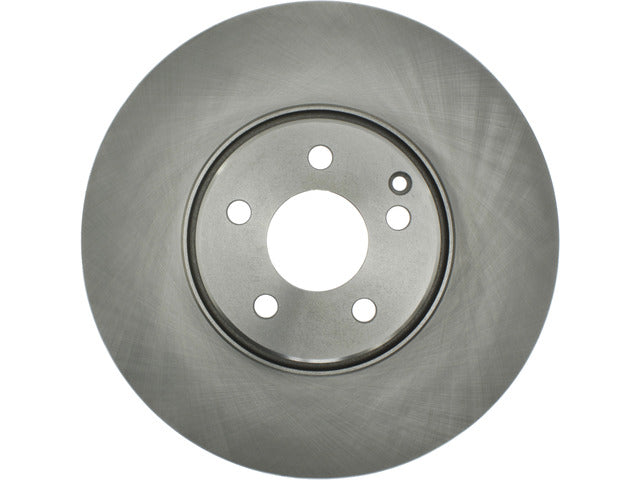 Disc Brake Rotor Centric Parts 121.35069