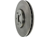 Disc Brake Rotor Centric Parts 121.35069