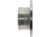 Disc Brake Rotor Centric Parts 121.35070