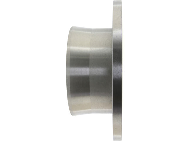 Disc Brake Rotor Centric Parts 121.35070