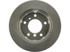Disc Brake Rotor Centric Parts 121.35070
