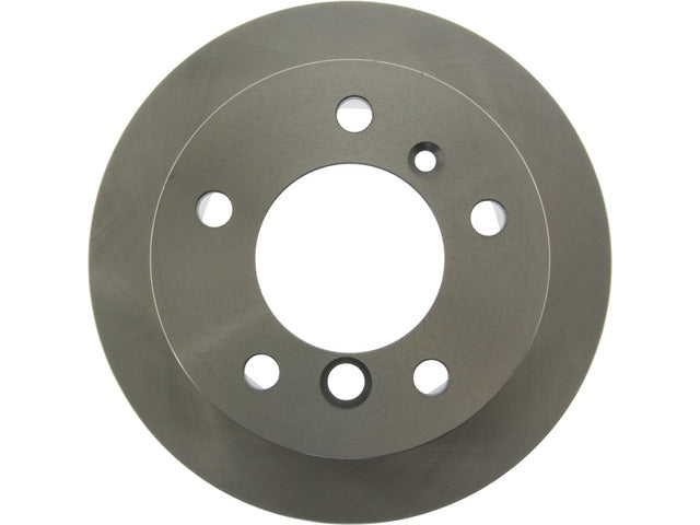 Disc Brake Rotor Centric Parts 121.35070