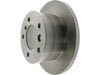 Disc Brake Rotor Centric Parts 121.35070