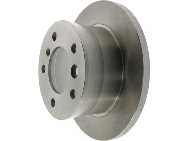 Disc Brake Rotor Centric Parts 121.35070