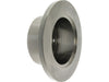 Disc Brake Rotor Centric Parts 121.35070