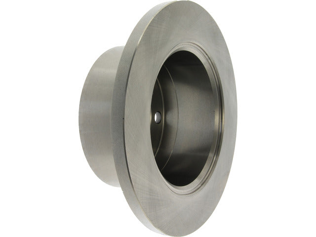 Disc Brake Rotor Centric Parts 121.35070