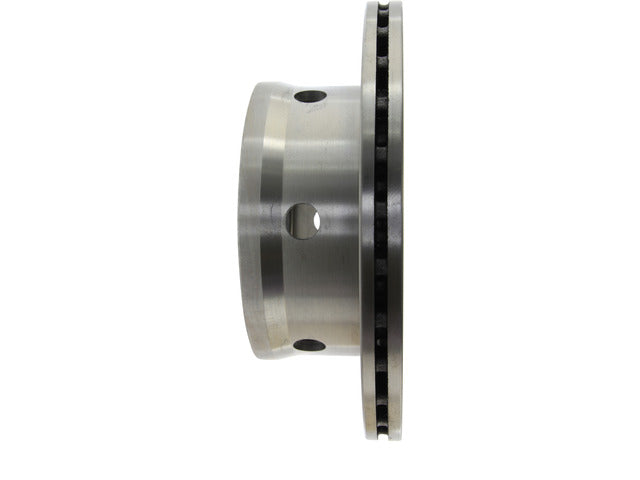 Disc Brake Rotor Centric Parts 121.35071