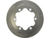 Disc Brake Rotor Centric Parts 121.35071