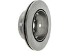 Disc Brake Rotor Centric Parts 121.35071