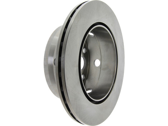 Disc Brake Rotor Centric Parts 121.35071