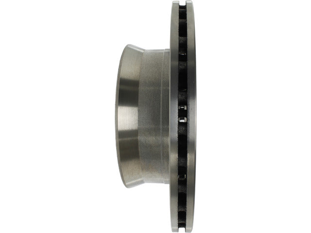 Disc Brake Rotor Centric Parts 121.35073