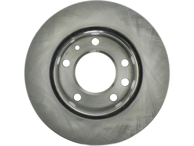 Disc Brake Rotor Centric Parts 121.35073