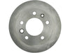 Disc Brake Rotor Centric Parts 121.35073
