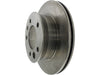 Disc Brake Rotor Centric Parts 121.35073