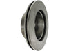 Disc Brake Rotor Centric Parts 121.35073