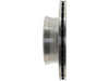 Disc Brake Rotor Centric Parts 121.35074
