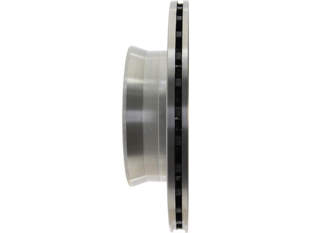 Disc Brake Rotor Centric Parts 121.35074