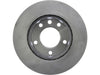Disc Brake Rotor Centric Parts 121.35074