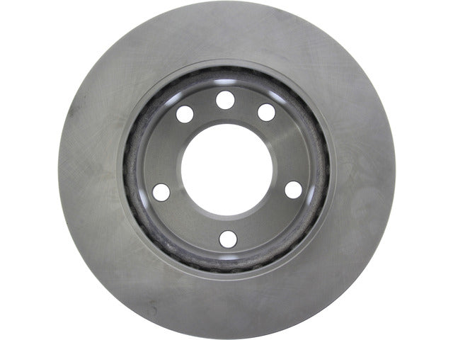 Disc Brake Rotor Centric Parts 121.35074