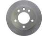 Disc Brake Rotor Centric Parts 121.35074