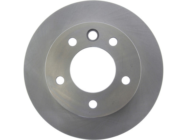 Disc Brake Rotor Centric Parts 121.35074