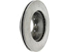 Disc Brake Rotor Centric Parts 121.35074