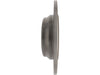 Disc Brake Rotor Centric Parts 121.35075