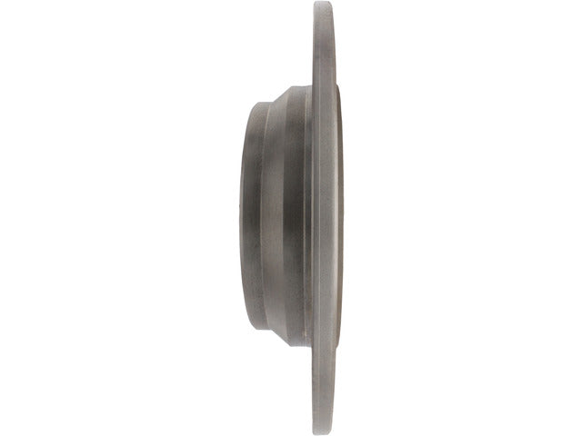Disc Brake Rotor Centric Parts 121.35075