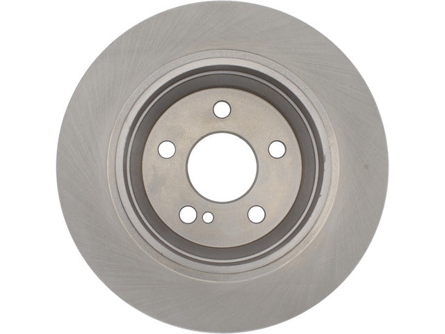 Disc Brake Rotor Centric Parts 121.35075