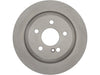 Disc Brake Rotor Centric Parts 121.35075