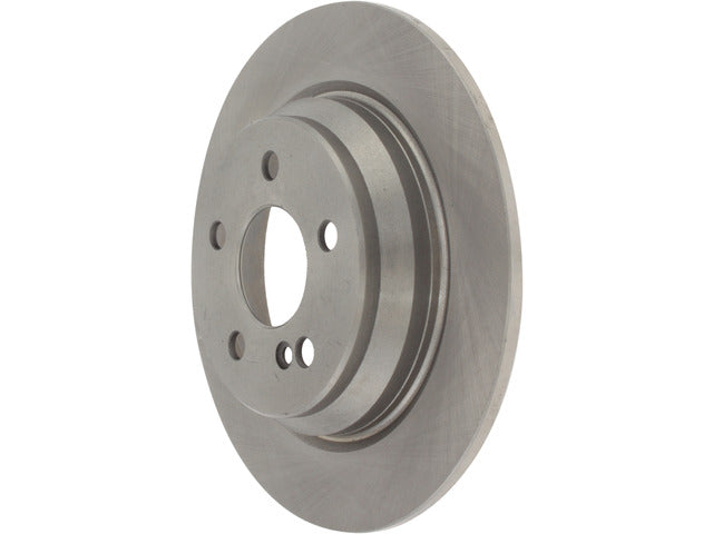 Disc Brake Rotor Centric Parts 121.35075