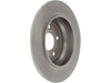 Disc Brake Rotor Centric Parts 121.35075