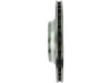 Disc Brake Rotor Centric Parts 121.35076