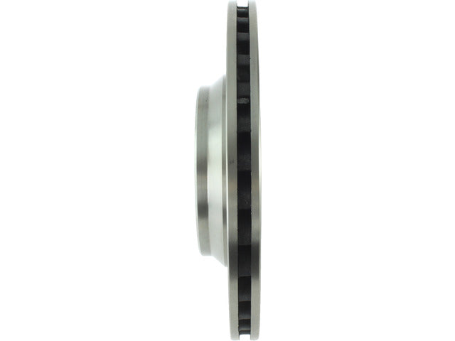 Disc Brake Rotor Centric Parts 121.35076